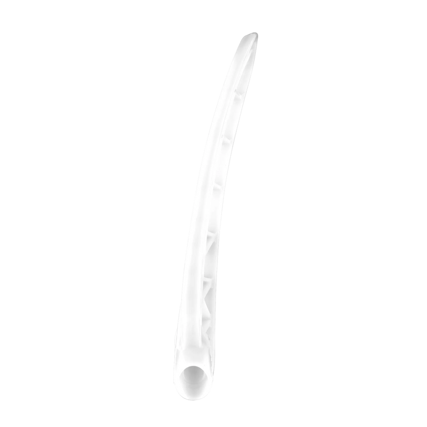 1115103-0707_3_Trident-blade-touch-X_white