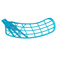 1115103-3803_1_TRIDENT-BLADE-TOUCH-X_CRYSTAL-BLUE