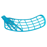 1115103-3803_1_TRIDENT-BLADE-TOUCH-X_CRYSTAL-BLUE