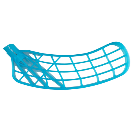1115103-3803_1_TRIDENT-BLADE-TOUCH-X_CRYSTAL-BLUE