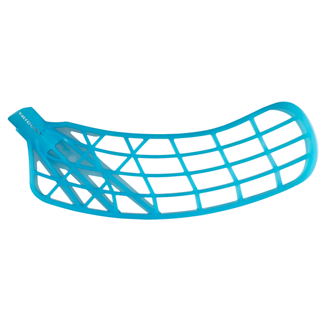1115103-3803_1_TRIDENT-BLADE-TOUCH-X_CRYSTAL-BLUE