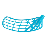1115103-3803_2_TRIDENT-BLADE-TOUCH-X_CRYSTAL-BLUE