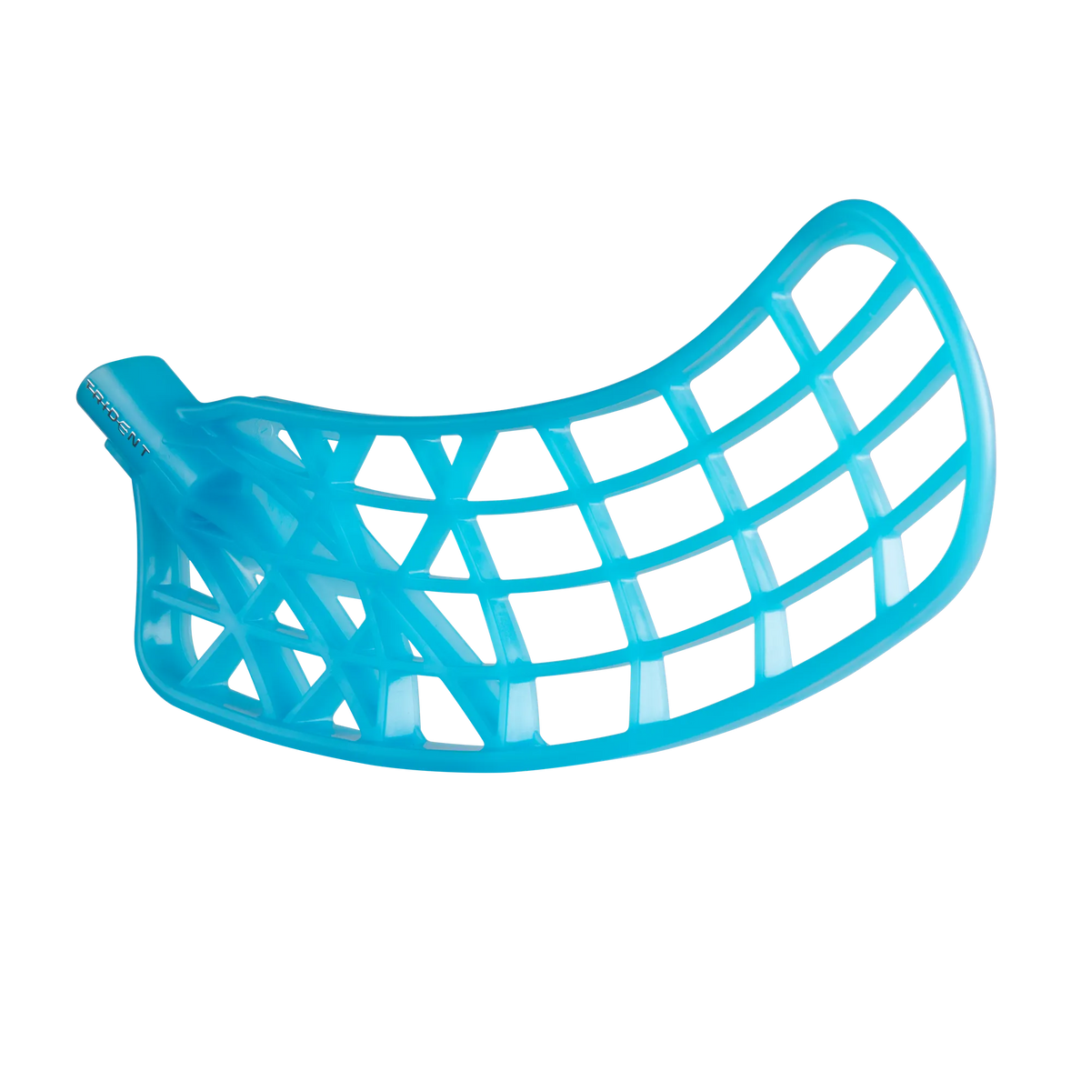 1115103-3803_3_TRIDENT-BLADE-TOUCH-X_CRYSTAL-BLUE
