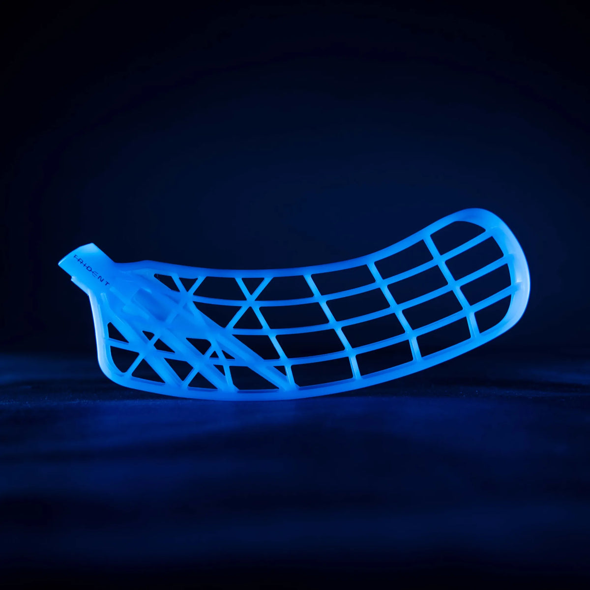 1115103-3803_5_TRIDENT-BLADE-TOUCH-X_CRYSTAL-BLUE