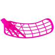 1115103-5252_1_Trident-blade-touch-X_magenta
