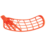 11151103_0808_1_Trident-Blade-Touch-X_Orange