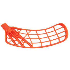 11151103_0808_1_Trident-Blade-Touch-X_Orange