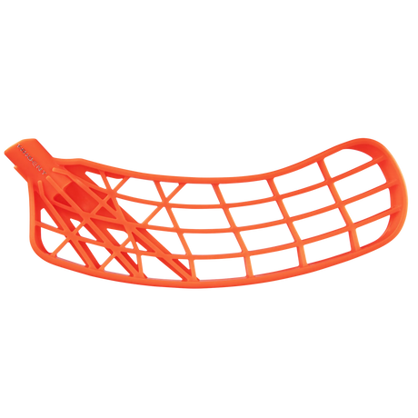 11151103_0808_1_Trident-Blade-Touch-X_Orange