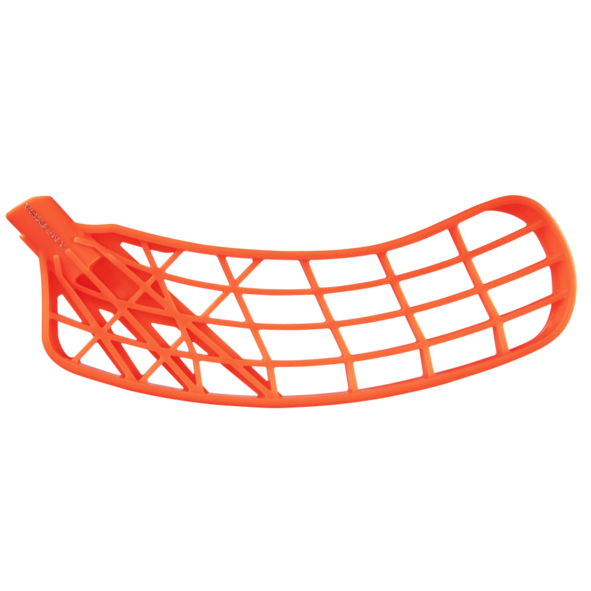 11151103_0808_1_Trident-Blade-Touch-X_Orange