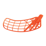 11151103_0808_2_Trident-Blade-Touch-X_Orange