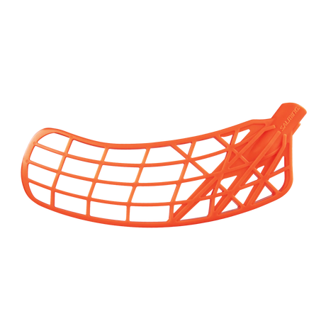 11151103_0808_2_Trident-Blade-Touch-X_Orange