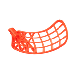 11151103_0808_3_Trident-Blade-Touch-X_Orange