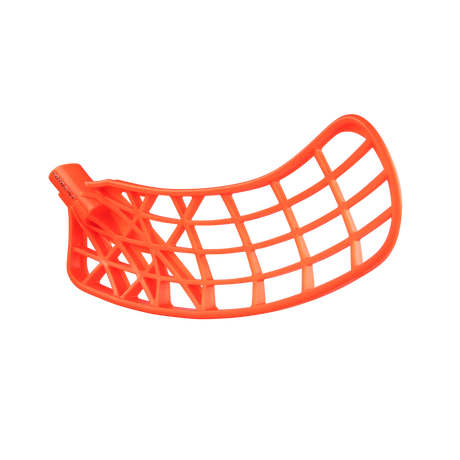 11151103_0808_3_Trident-Blade-Touch-X_Orange