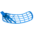11151103_1111_1_Trident-Blade-Touch-X_IntenseBlue