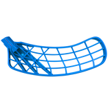 11151103_1111_1_Trident-Blade-Touch-X_IntenseBlue