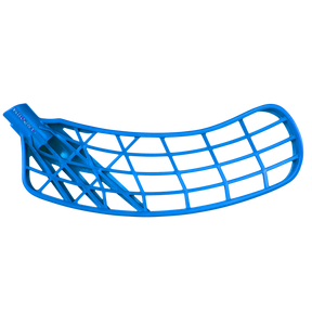 11151103_1111_1_Trident-Blade-Touch-X_IntenseBlue