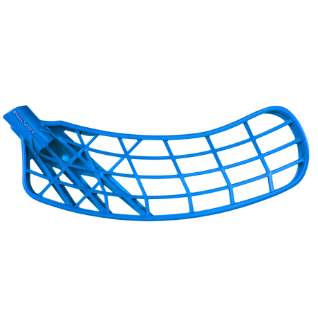 11151103_1111_1_Trident-Blade-Touch-X_IntenseBlue