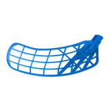 11151103_1111_2_Trident-Blade-Touch-X_IntenseBlue