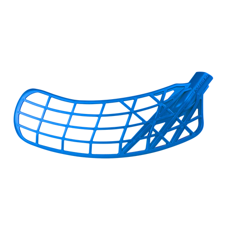 11151103_1111_2_Trident-Blade-Touch-X_IntenseBlue