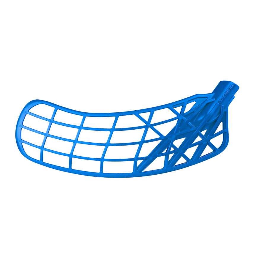 11151103_1111_2_Trident-Blade-Touch-X_IntenseBlue