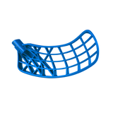 11151103_1111_3_Trident-Blade-Touch-X_IntenseBlue