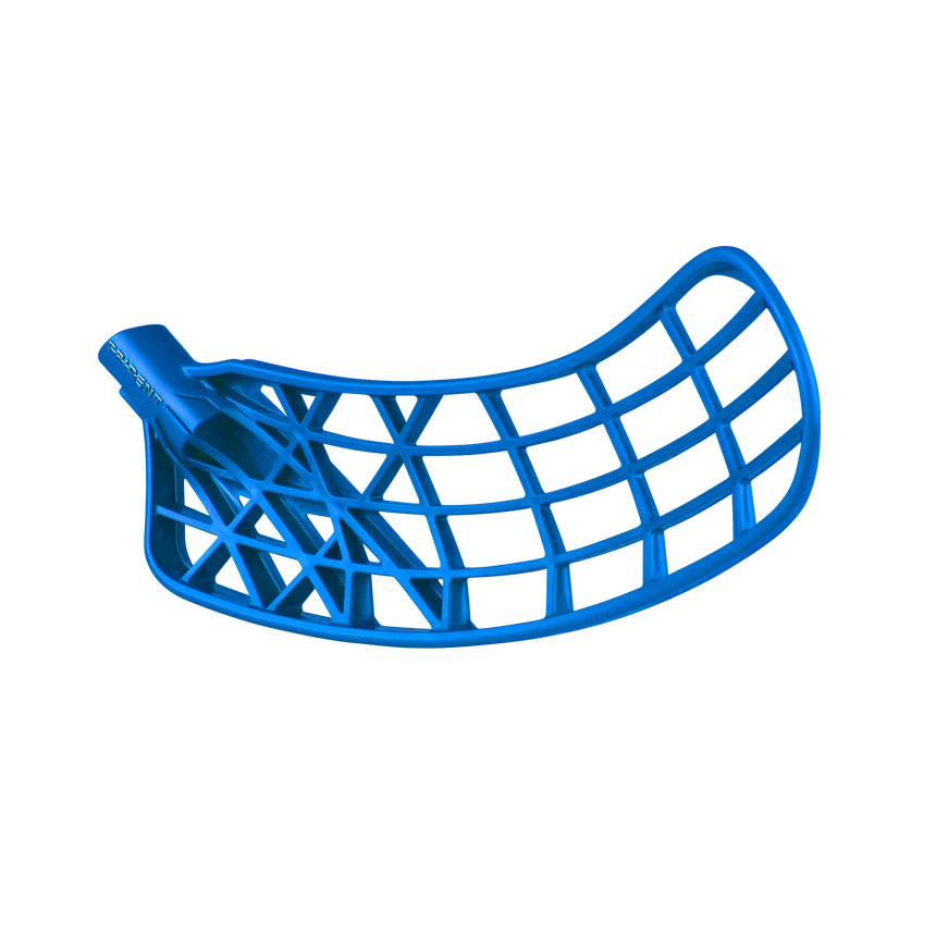 11151103_1111_3_Trident-Blade-Touch-X_IntenseBlue