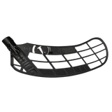 1115201-0101_1_Q1-blade-touch-X_black