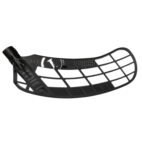 1115201-0101_1_Q1-blade-touch-X_black