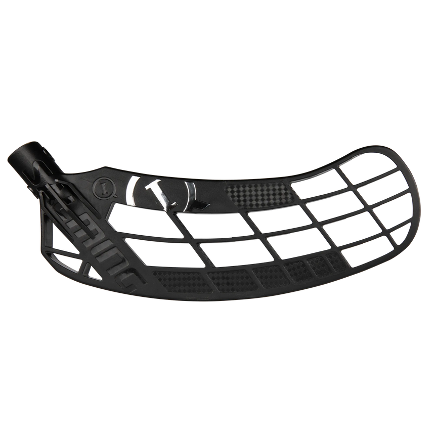 1115201-0101_1_Q1-blade-touch-X_black