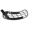 1115201-0101_1_Q1-blade-touch-X_black