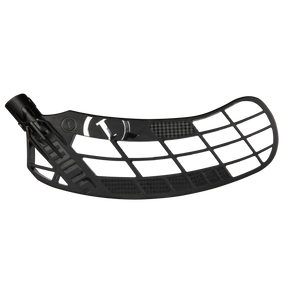 1115201-0101_1_Q1-blade-touch-X_black