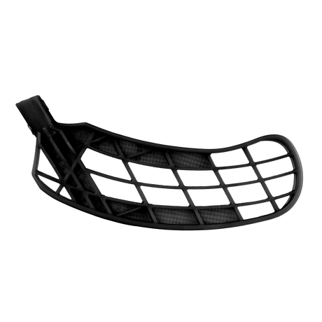 1115201-0101_2_Q-BLADE-TOUCH-X_BLACK