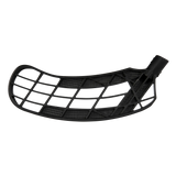 1115201-0101_2_Q1-blade-touch-X_black