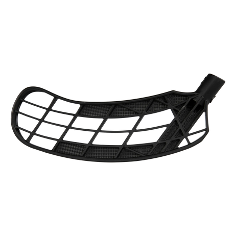 1115201-0101_2_Q1-blade-touch-X_black