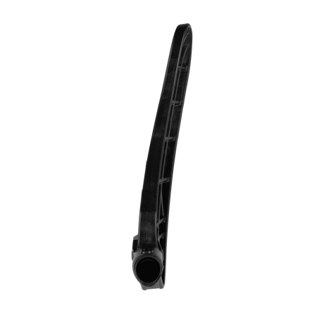 1115201-0101_3_Q-BLADE-TOUCH-X_BLACK