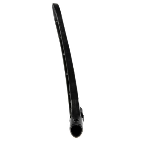 1115201-0101_3_Q1-blade-touch-X_black