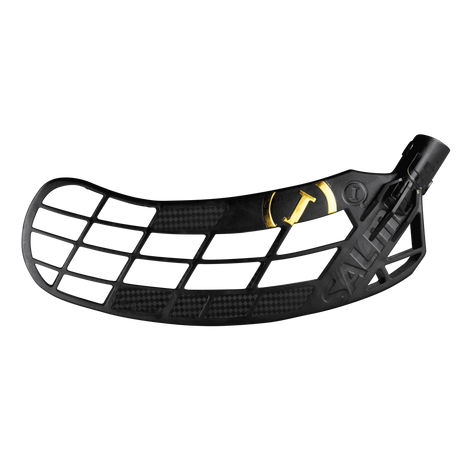 1115201-0140_1_Q-BLADE-TOUCH-X_BLACK-GOLD