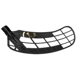 1115201-0140_1_Q1-blade-touch-X_black-gold