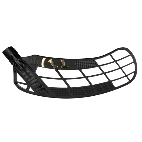 1115201-0140_1_Q1-blade-touch-X_black-gold