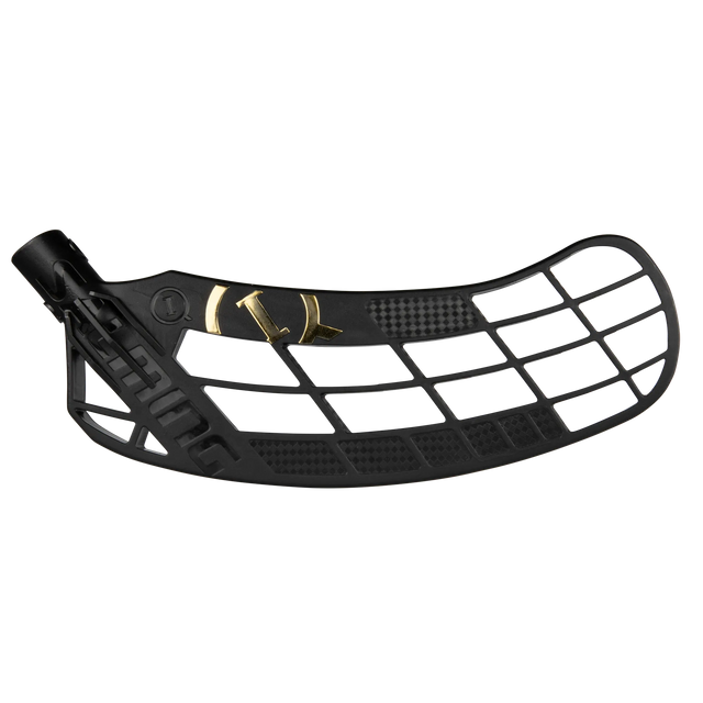 1115201-0140_1_Q1-blade-touch-X_black-gold