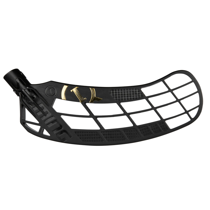1115201-0140_1_Q1-blade-touch-X_black-gold