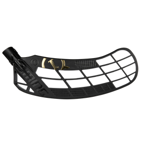 1115201-0140_1_Q1-blade-touch-X_black-gold