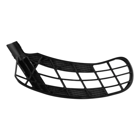 1115201-0140_2_Q-BLADE-TOUCH-X_BLACK-GOLD