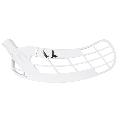 1115201-0707_1_Q1-blade-touch-X_white