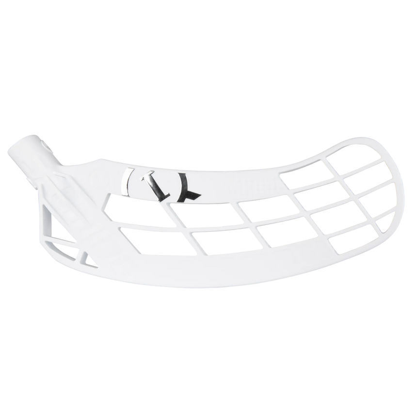 1115201-0707_1_Q1-blade-touch-X_white
