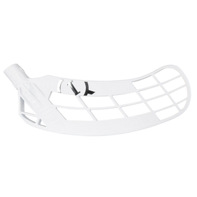 1115201-0707_1_Q1-blade-touch-X_white