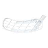 1115201-0707_2_Q1-blade-touch-X_white