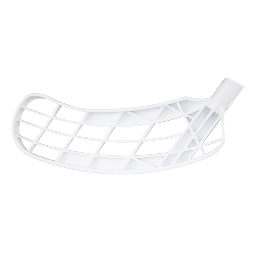 1115201-0707_2_Q1-blade-touch-X_white