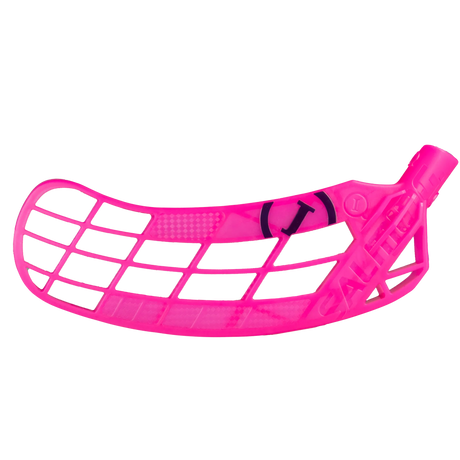 1115201-5252_1_Q-BLADE-TOUCH-X_MAGENTA