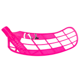 1115201-5252_1_Q1-blade-touch-X_magenta